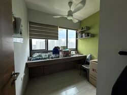 The Topiary (D28), Condominium #570544021